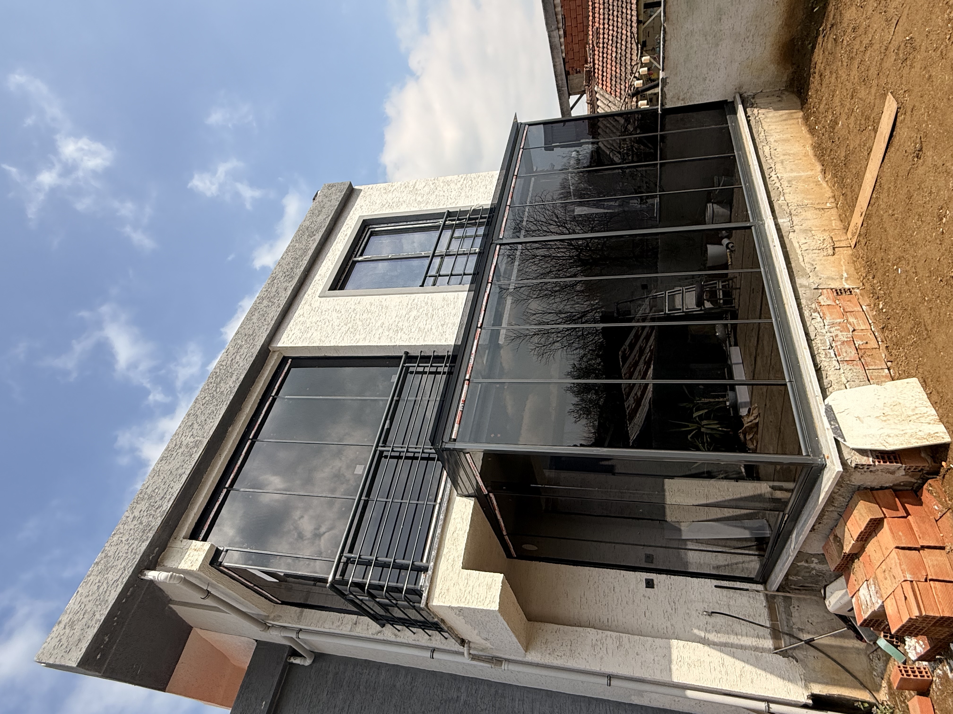 bursa-ekinciler-cam-balkon-hakkimizda