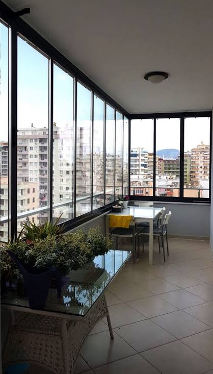 bursa-isicamli-cam-balkon-montaji-ekinciler