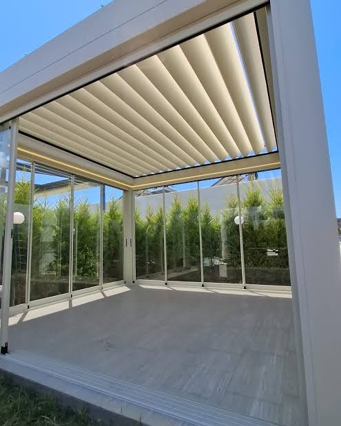 bursa-surme-cam-balkon-uygulamasi